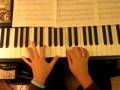 Piano Tutorial: Xiah Junsu - Beautiful Thing 
