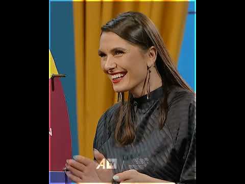 Kaq mirë i imiton analisti Artan Behrami, kryeministrin Kurti, Haradinajn dhe Lutfi Hazirit