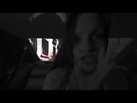 Kirame - Cicada (Prod. by Bliss)