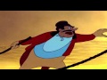 Dumbo Jumbo Loses Her Temper HD