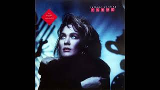 Juliane Werding - Tarot