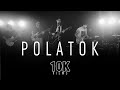 Olik - Polatok (পলাতক) | Official Music Video