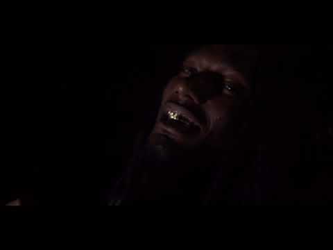Big Gucci Staa   - I Ain't Worried | Shot By @prince485