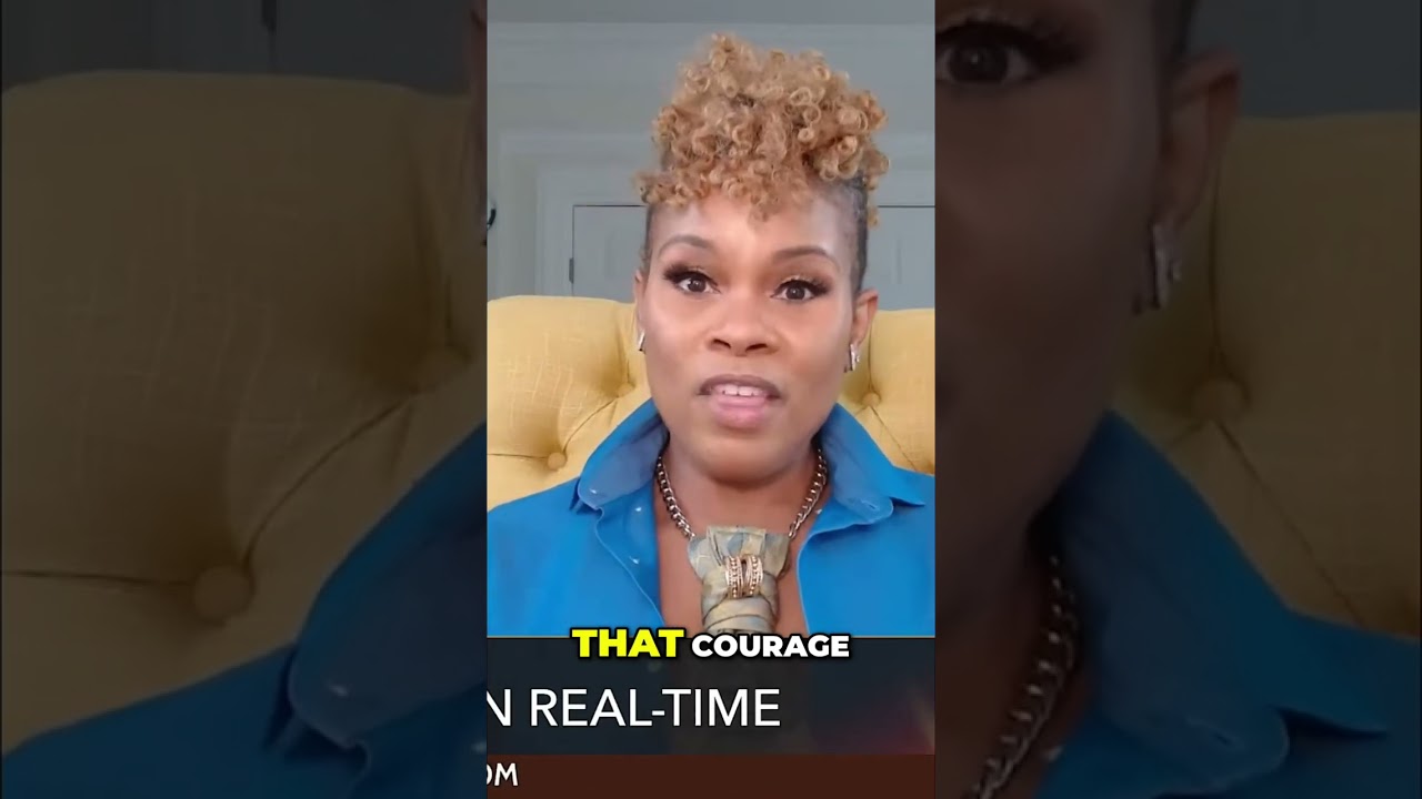 Your Transformation Will Leave Some Behind: Embrace Your Path Awaits! #shorts