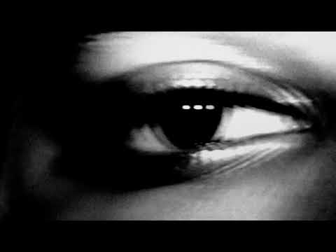 FALL IBEX TORN - LAST DODO