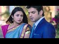 Yeh Hai Mohabbatein Instrumental