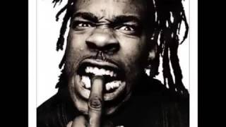 Busta Rhymes - C mon All My Niggaz, C mon All My Bitchez.mp4
