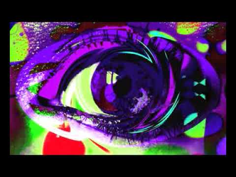 Uno Blank$ x 3May$un  - Still See You