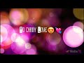 Ed Sheeran Perfect Whatsapp Status Wonderful Lines Ever