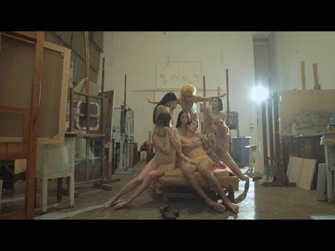 download lagu mp3 mp4 Vuku Ru, download lagu Vuku Ru gratis, unduh video klip Download Vuku Ru Mp3 dan Mp4 320kbps Gratis