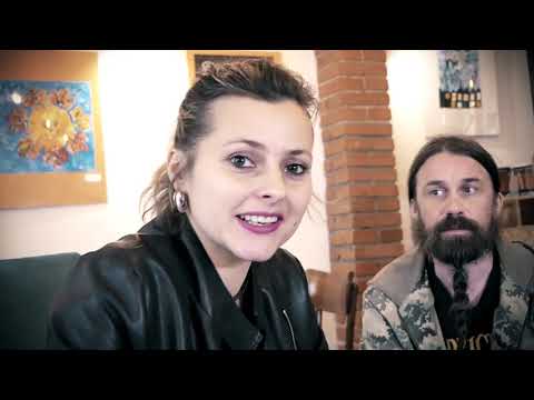 Parricide - PARRICIDE 2. díl vzpomínkového rozhovoru