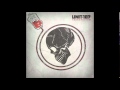 Unit 187 - DDD (Witchmaker Remix) 2012 ...