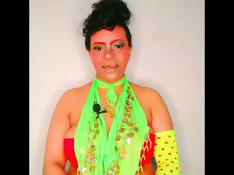 lavaka aiza no apidirina ny lataka