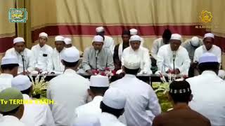 Download lagu YA SAYYIDAS GURU FAHMI & GURU TAMAMI mp3 Download lagu YA SAYYIDAS GURU FAHMI & GURU TAMAMI mp3