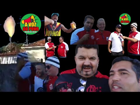 📢BASTIDORES DO GUARANÉSIA F.C 0 X 1 CAMPO BELO NO ESTÁDIO FRANCISCO LOPES (CAMPO DO GUARANÉSIA)📢