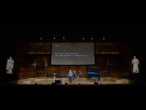 CS50 2019 - Test Review