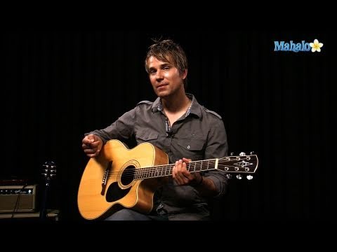 download lagu mp3 mp4 Muse The Resistance 2009 Pre Released, download mp3 Muse The Resistance 2009 Pre Released free downloadn, video klip Muse The Resistance 2009 Pre Released