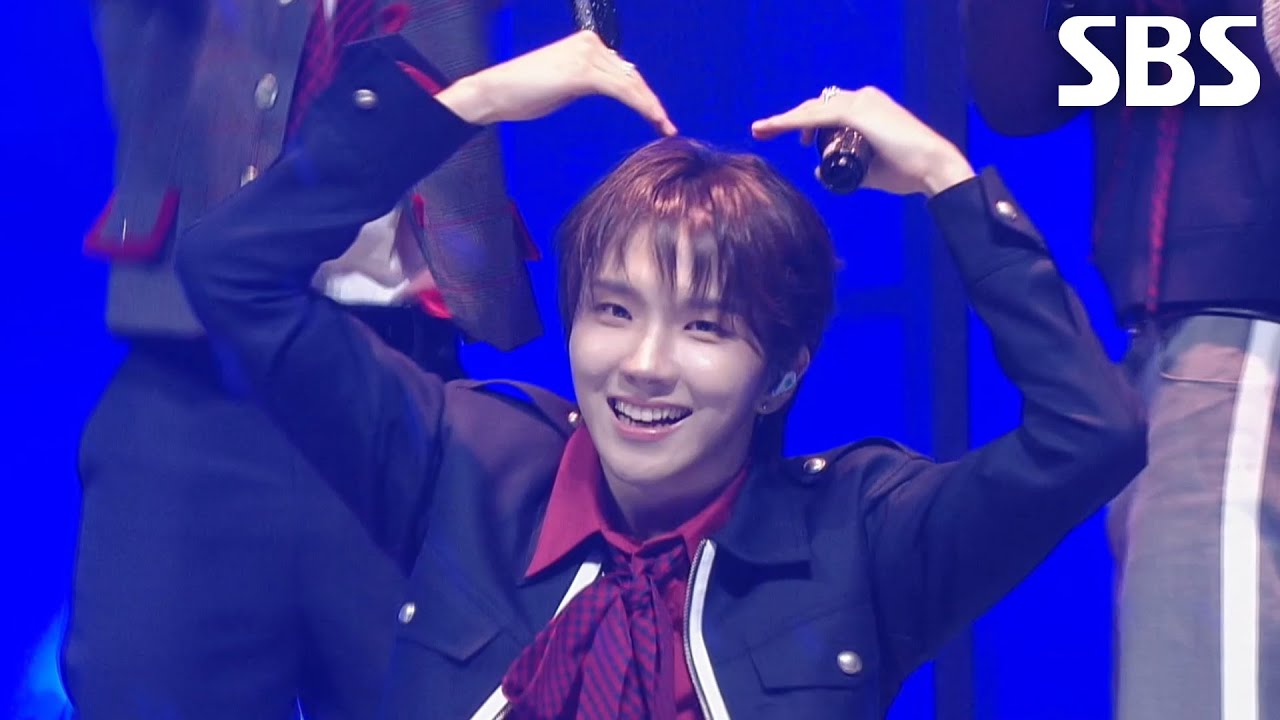 BOYNEXTDOOR - INTRO + 오늘만 I LOVE YOU + 123-78 (Carol Ver.)♬