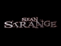 Sean Strange Instrumentals -Mr.HYde Killer Collage ...