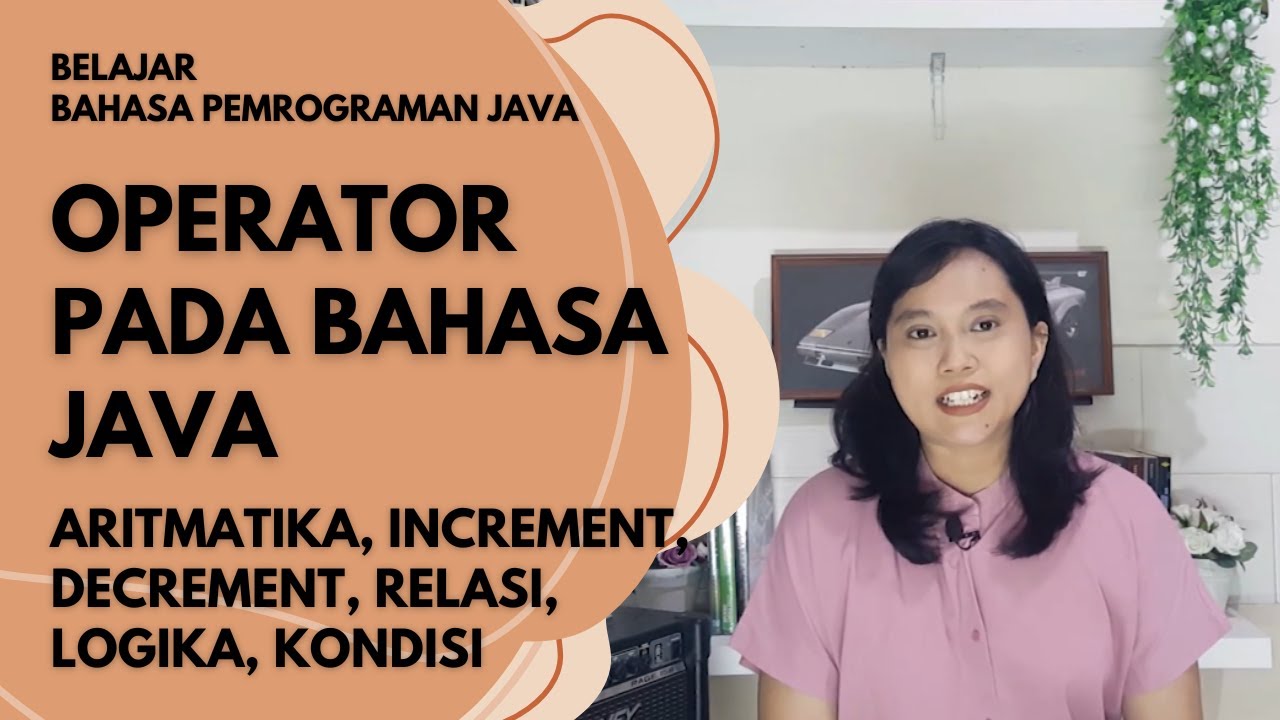 Operators in Java | Learn Java Programming Language