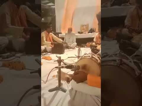 tune jo bajai vanshi doud ke as gayi