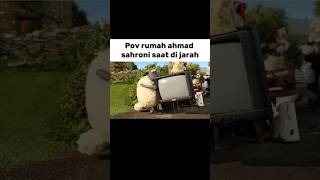 Download lagu #fyp #shortvideo #humor #funny #lawak #video #lucu #sound #memes mp3 Download lagu #fyp #shortvideo #humor #funny #lawak #video #lucu #sound #memes mp3