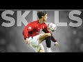 Cristiano Ronaldo Destroyed Invincible Arsenal at 19 ⚫ 1080p HD