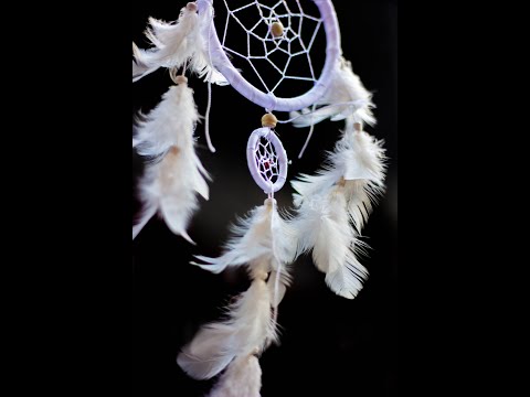 Dream interpretation Video