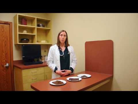 All About Chocolate Toxicity in Dogs