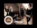 MBLAQ (엠블랙) - BLAQ STYLE 3D Edition (repackage ...