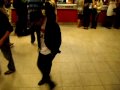 Michael Jackson Mac Donald S