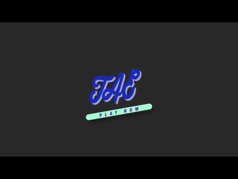 INTRO : TAE | PLAYNOW #1