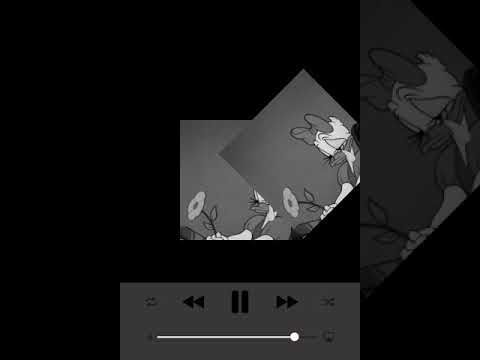 Ayaz Erdoğan - Baba (ft Mengelez) slowed version