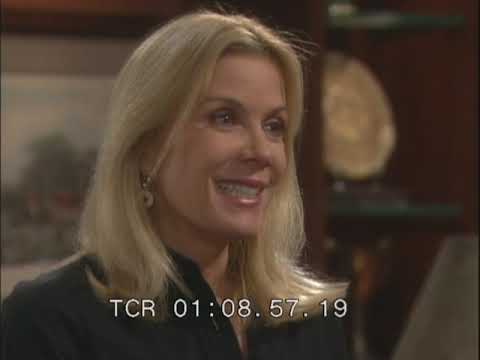 Bold and Beautiful 5452 -  Full Episode
