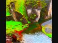 Clams Casino - Waterfalls 