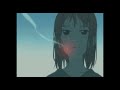 Trop Parler Franglish Slowed Reverb