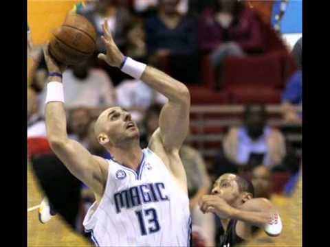 LSB JotWu :- Gra życia -: (feat. KOrmi)