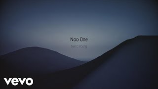 Neil C. Young Trio - Noo One