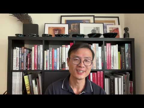 Timeless Lessons From Someone Who Worked At Goldman Sachs ...