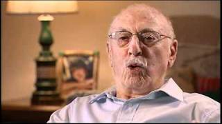 Irving Introduces Himself, Childhood Reflections