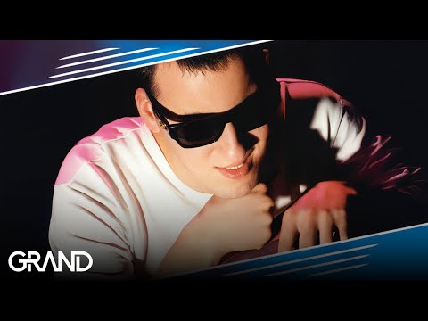 Sasa Matic - Dajem - (Audio 2001)