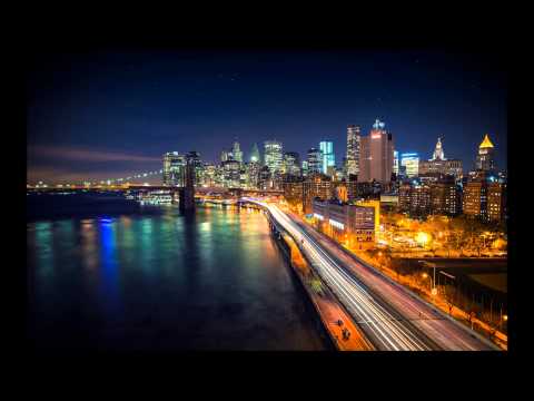 Gelardi & Thomas N - Aquamento MeHiLove Remix (EXTENDED)