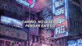 dopamine - børns (español)