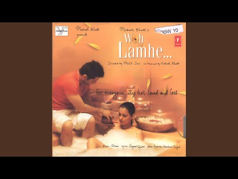 Kya Mujhe Pyar Hai (Remix By Dj A-Myth,Dj Kiran)