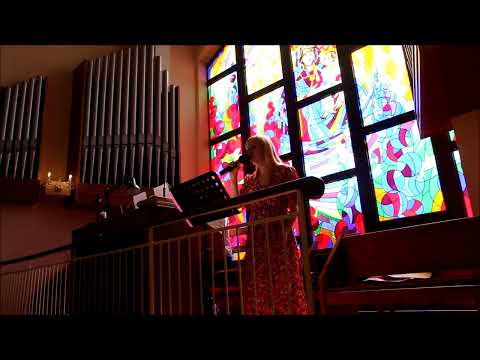 Aneta i Tomek - Dzięki Ci, Boże