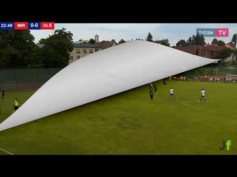 Sestřih gólů ze zápasů 2. kola jihočeské 5. ligy