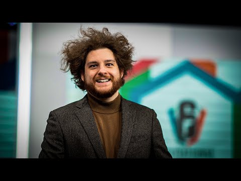 The Most WTF Rounds in Siege History