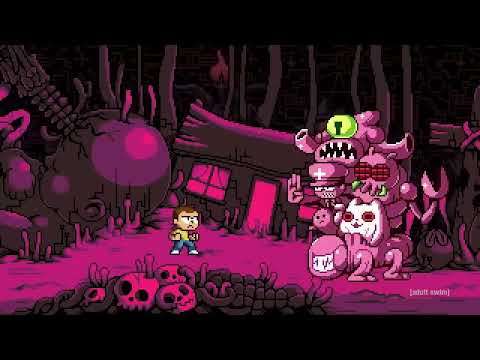 KURIER - POJ3B W OKSACH