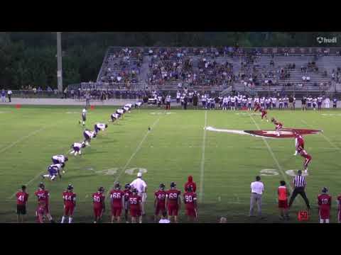 CSA-PrepStar Athlete Dominic Gonnella