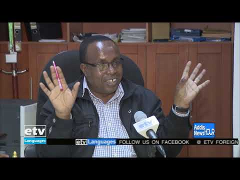 English News ... September 30/2021